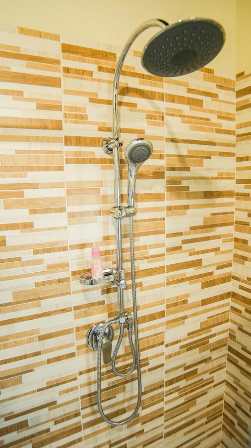 B & B La Magia Iglesias Ngoại thất bức ảnh